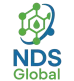 NDS Global