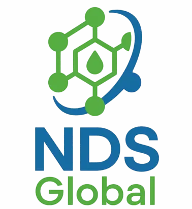 NDS Global