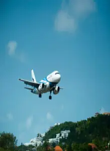 Aerospace NDS Global
