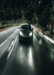 Automotive NDS Global