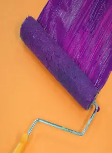 Coating NDS Global