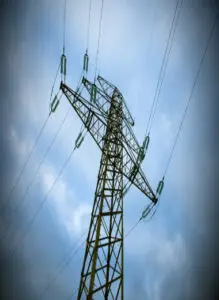 Electrical NDS Global