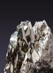 Minerals NDS Global
