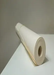 Paper & Pulp NDS Global