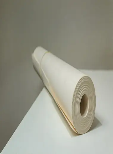 Paper & Pulp NDS Global