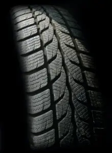 Rubber NDS Global