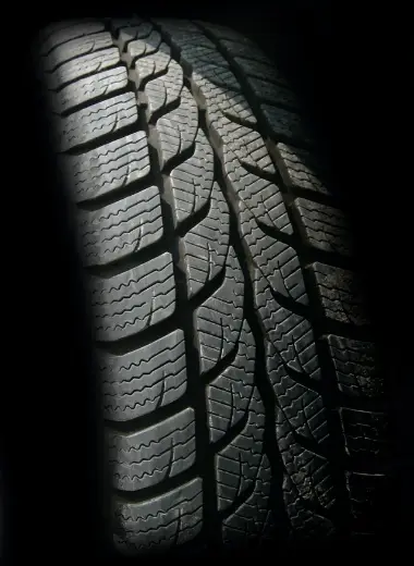 Rubber NDS Global