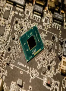 Semiconductor NDS Global