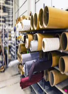 Textile NDS Global