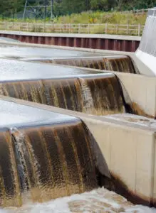 Water Treatment NDS Global