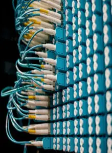 Wires & Cables NDS Global