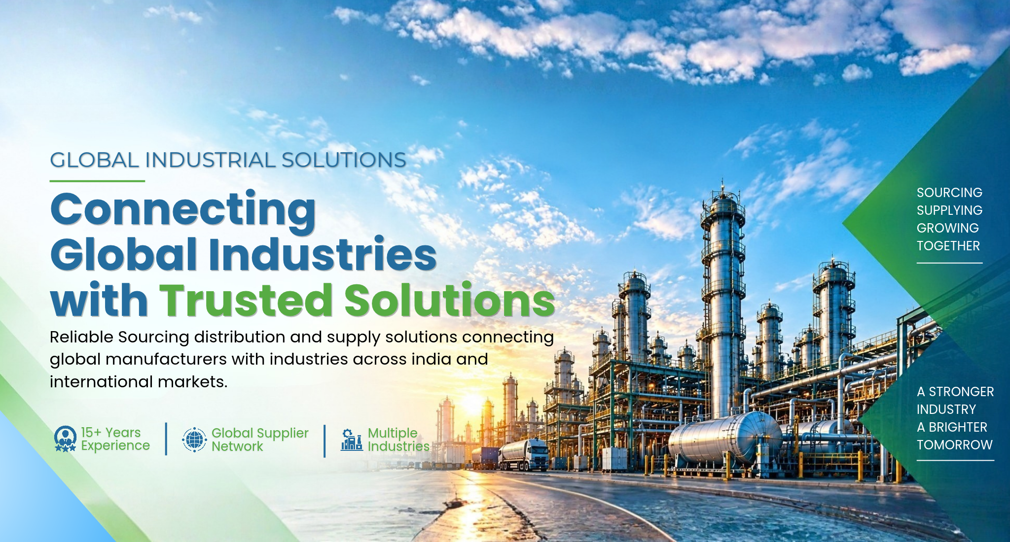 GLOBAL banner (1)